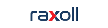 RAXOLL