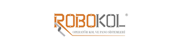 ROBOKOL
