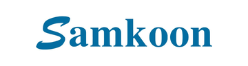 SAMKOON