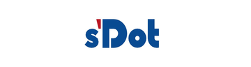 S'DOT