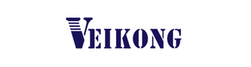 VEIKONG