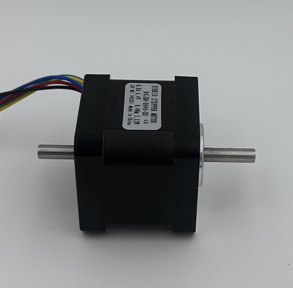 R42SM-0040-DS