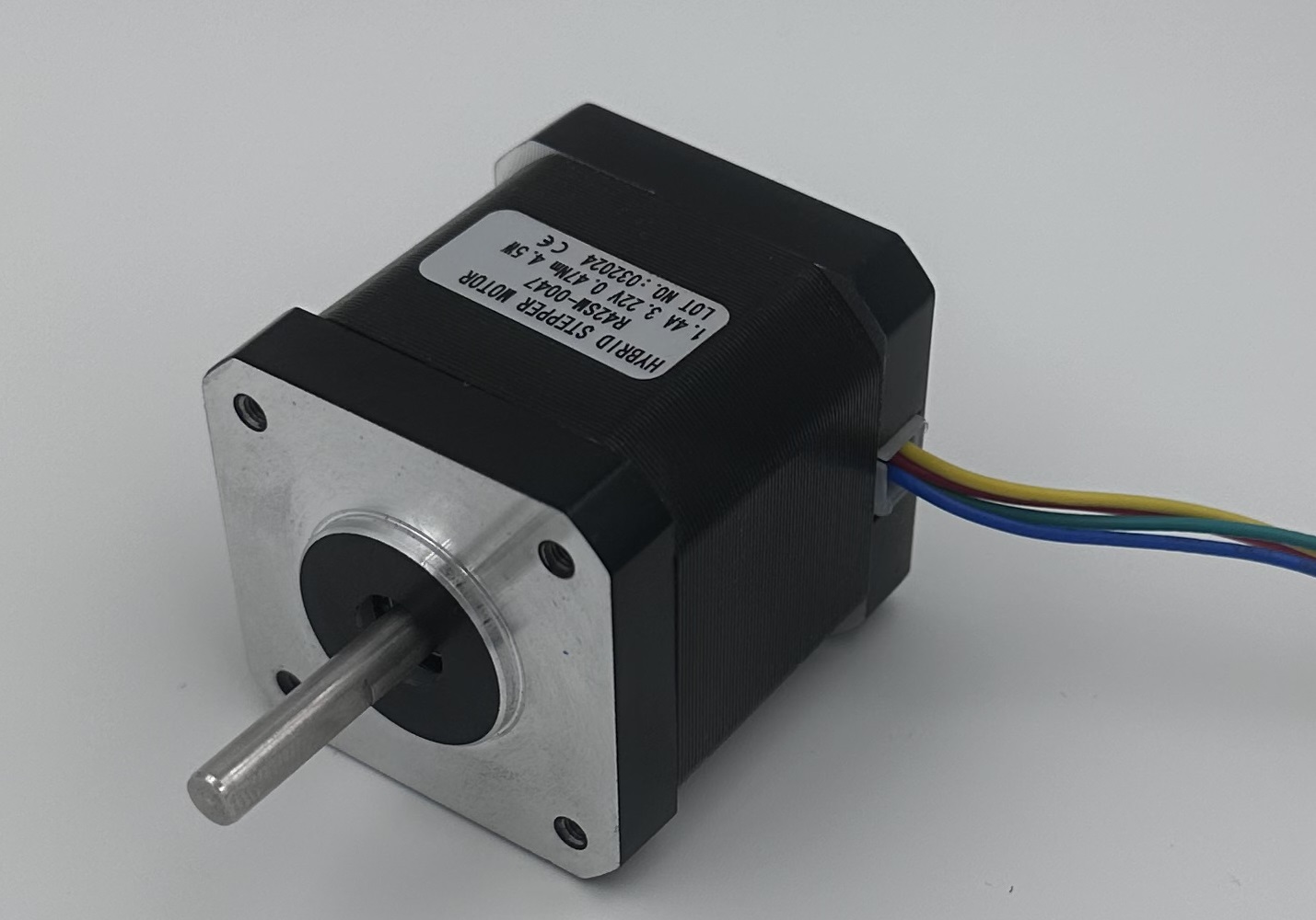 R42SM-0047