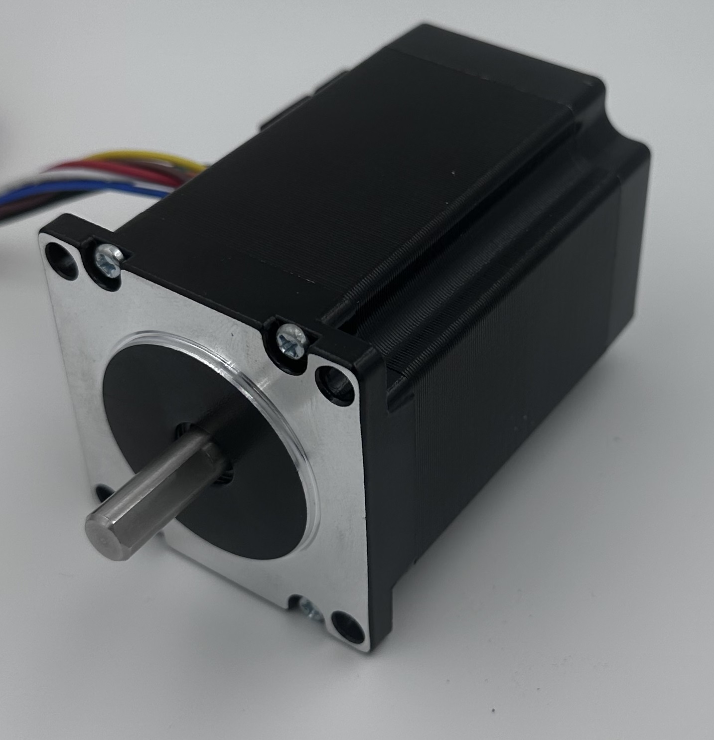 R57SM-0295-DS