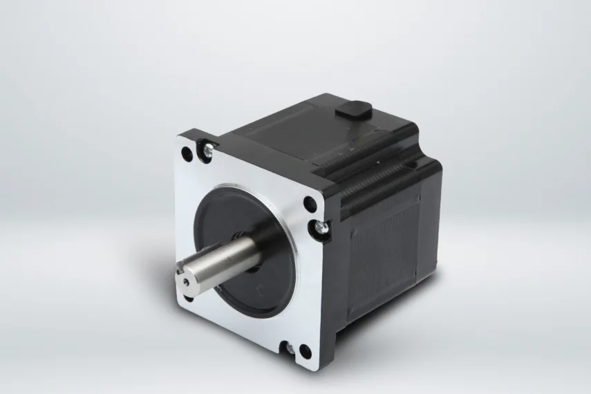 R86SM-0500