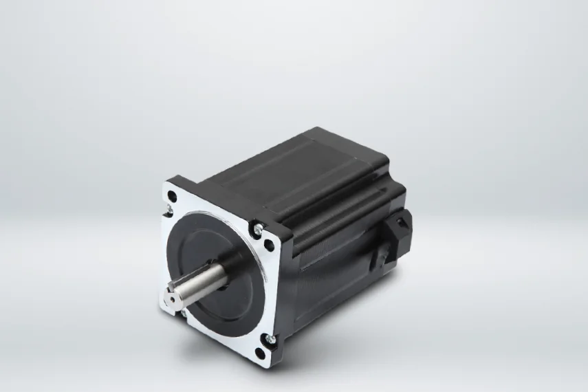 R86SM-0850