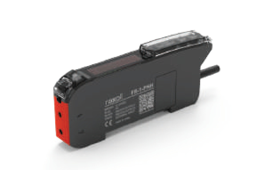 RAXOLL Fiber Optik Amfi FR-1-PNH