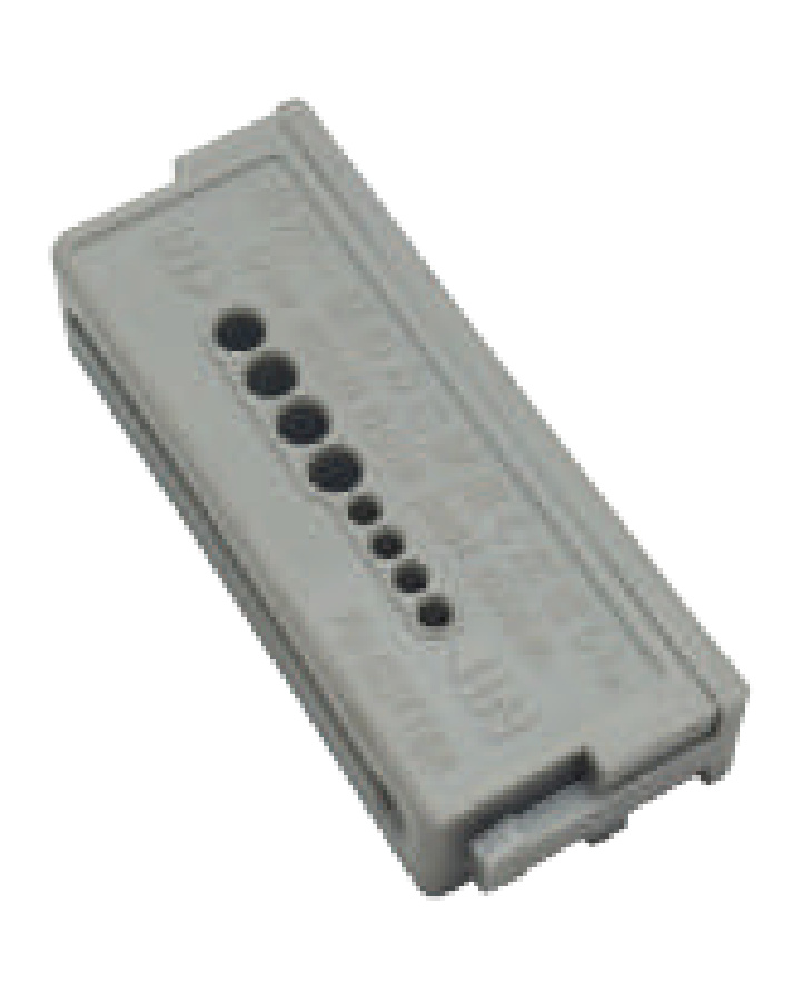 RAXOLL Sensör Aksesuarı FX-F4