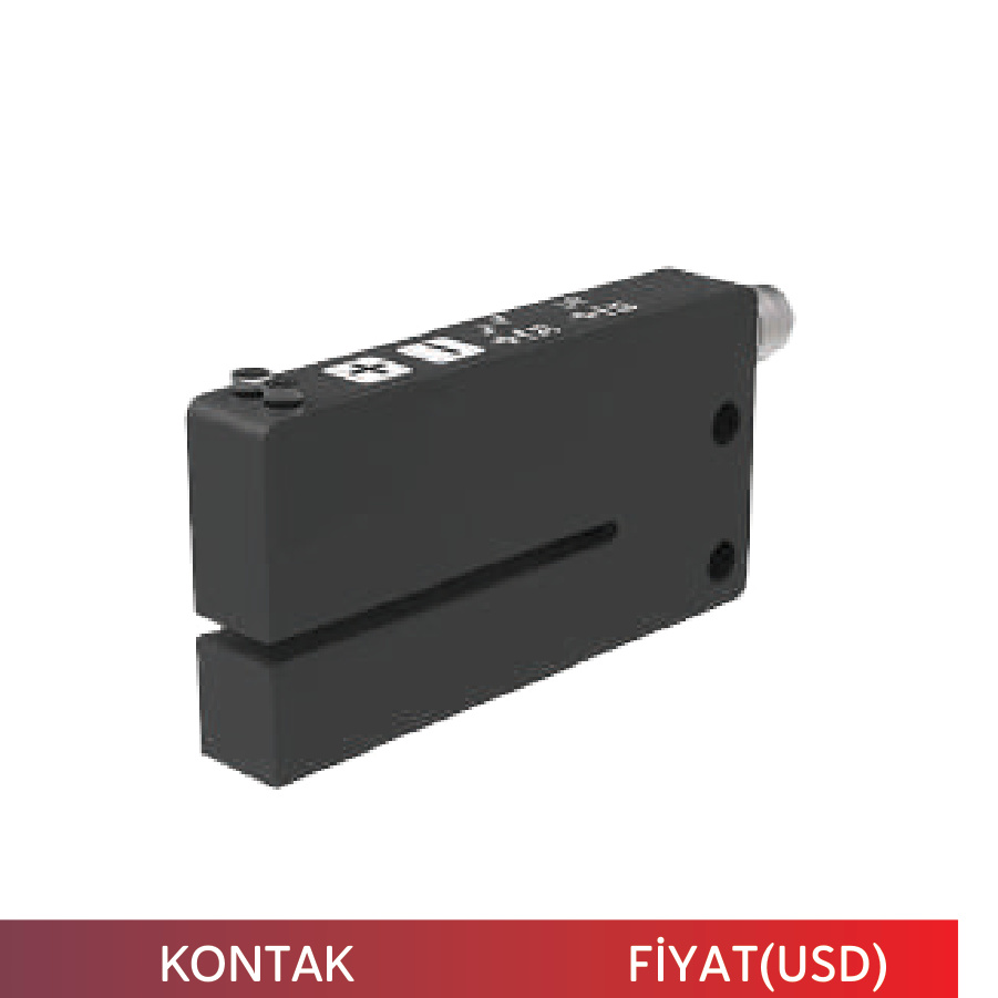 RAXOLL Plaka Sensör PL-42PN
