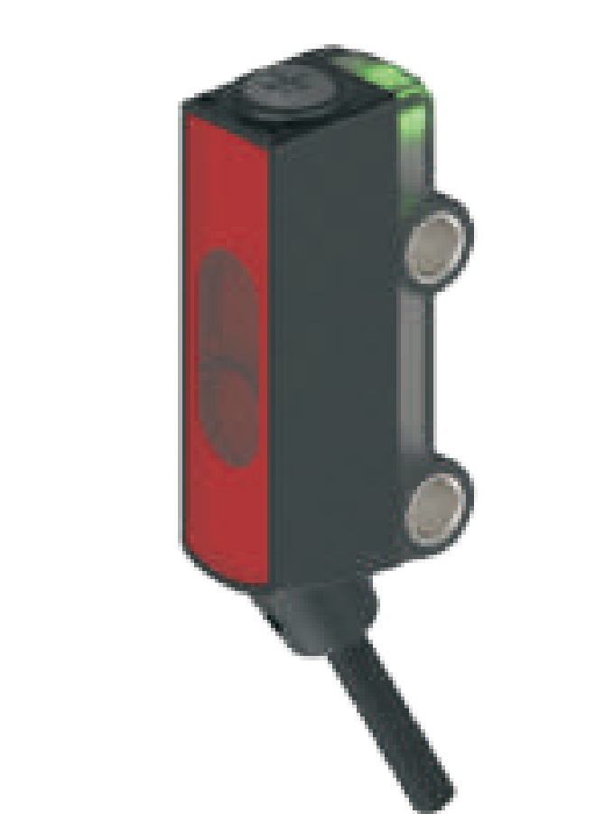 RAXOLL Fotoelektrik Sensör PR-BG15N
