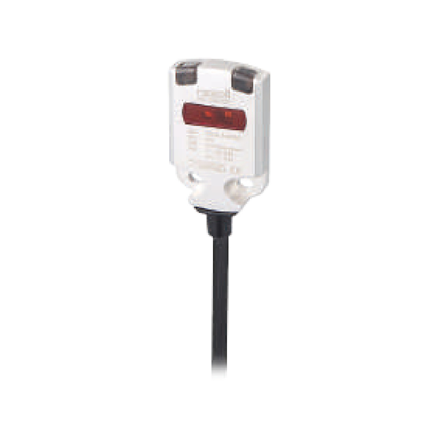 RAXOLL Fotoelektrik Sensör PR-DM30P