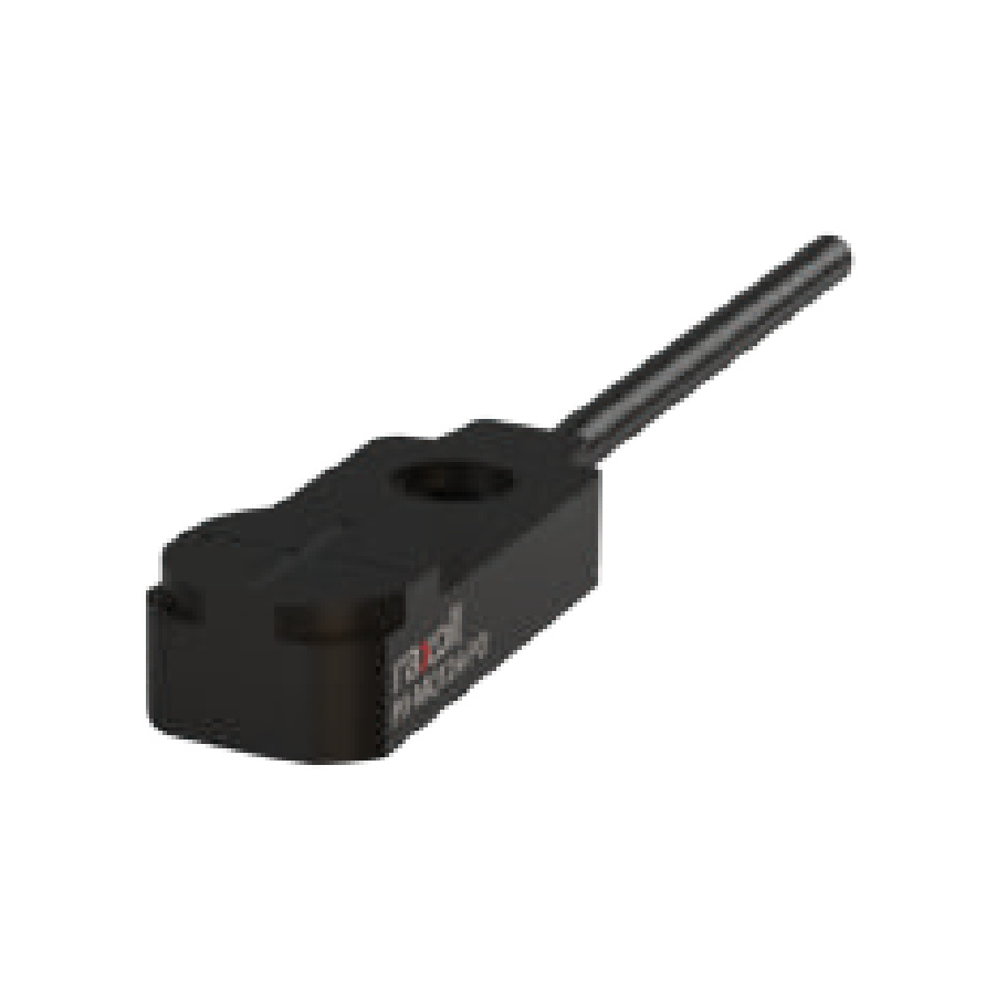 RAXOLL İndüktif Sensör PX-MQ124-NO