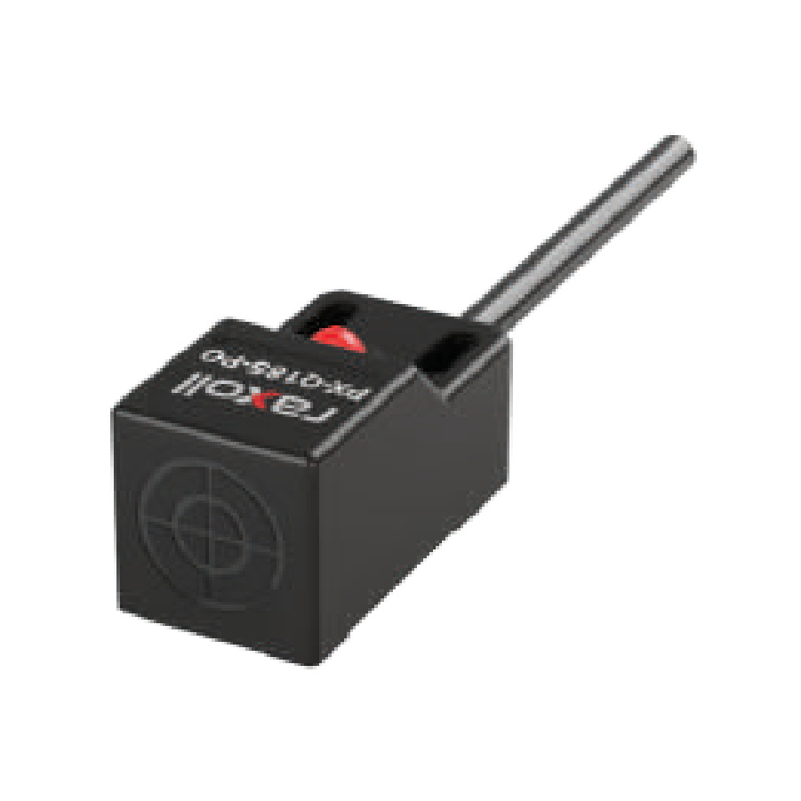 RAXOLL İndüktif Sensör PX-Q185-PO