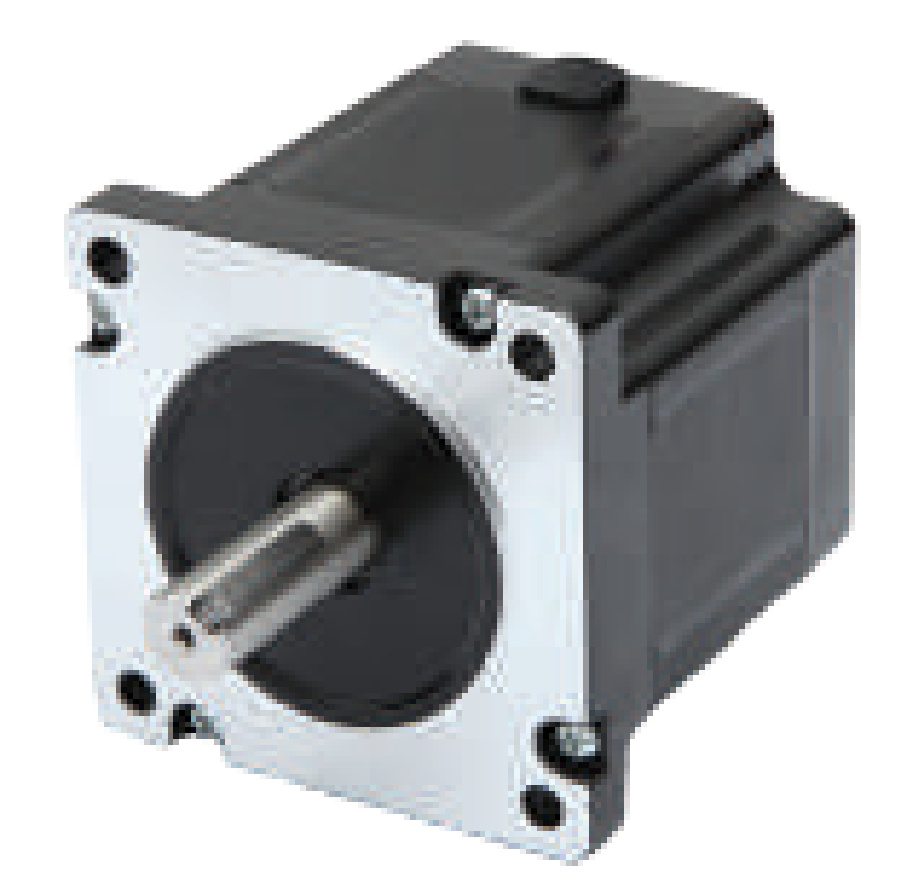 RAXOLL Açık Çevrim Step Motor NEMA 42 R110SM-2000