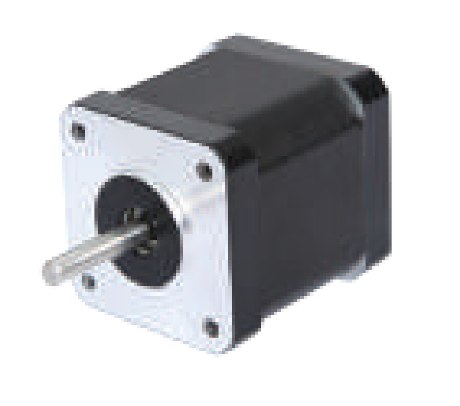 RAXOLL Açık Çevrim Step Motor NEMA 17 R42SM-0040-DS