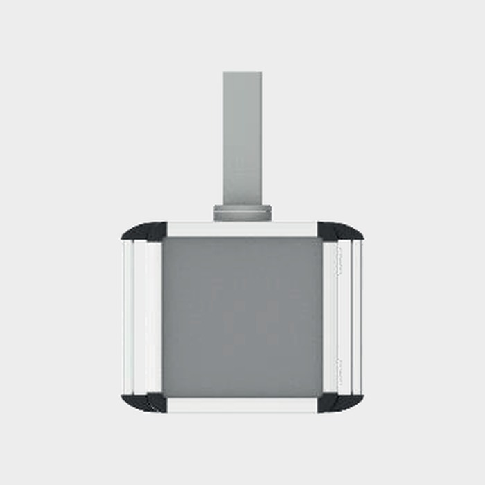 ROBOKOL Döner Panel Açılı Kaplin RB050.400