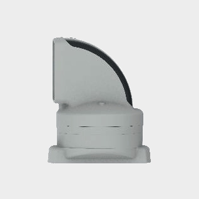 ROBOKOL Döner Panel Açılı Kaplin RB050.410