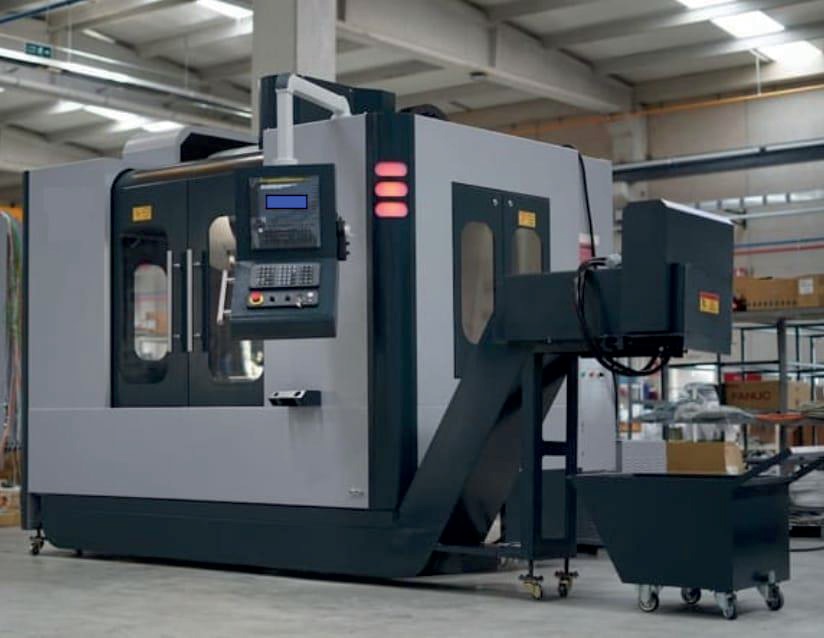 ROBOKOL İkaz Lambası Kapağı RB050.810