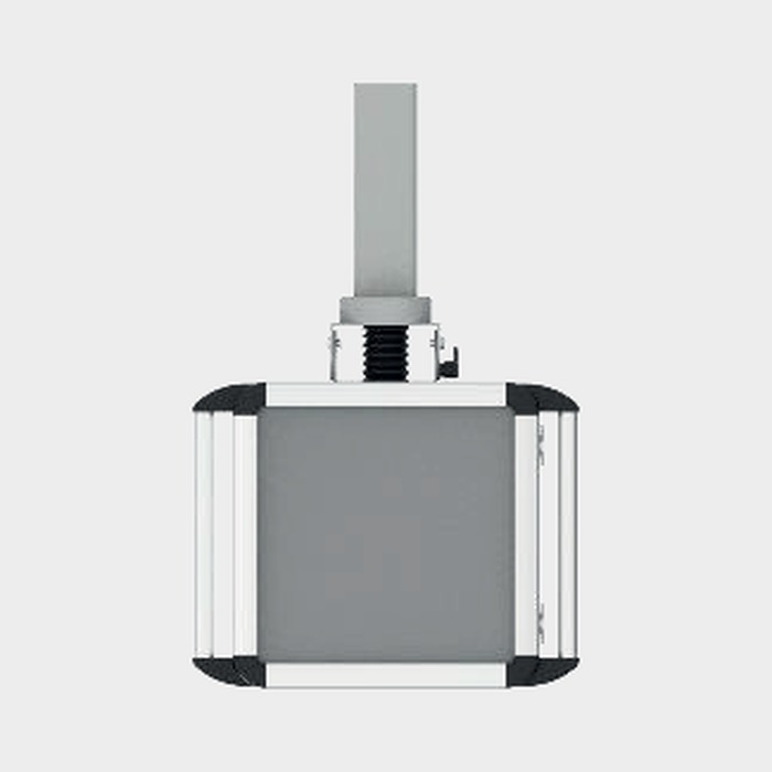 ROBOKOL ROBOKOL Component RB050.835