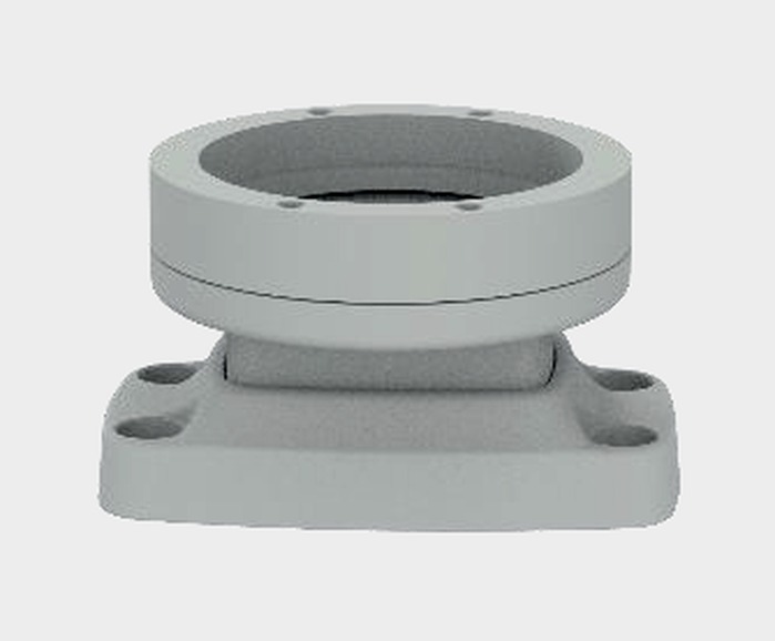 ROBOKOL Sabit Kaplin RB050.840
