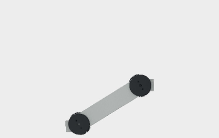 ROBOKOL DESCRIPTION RB050.842