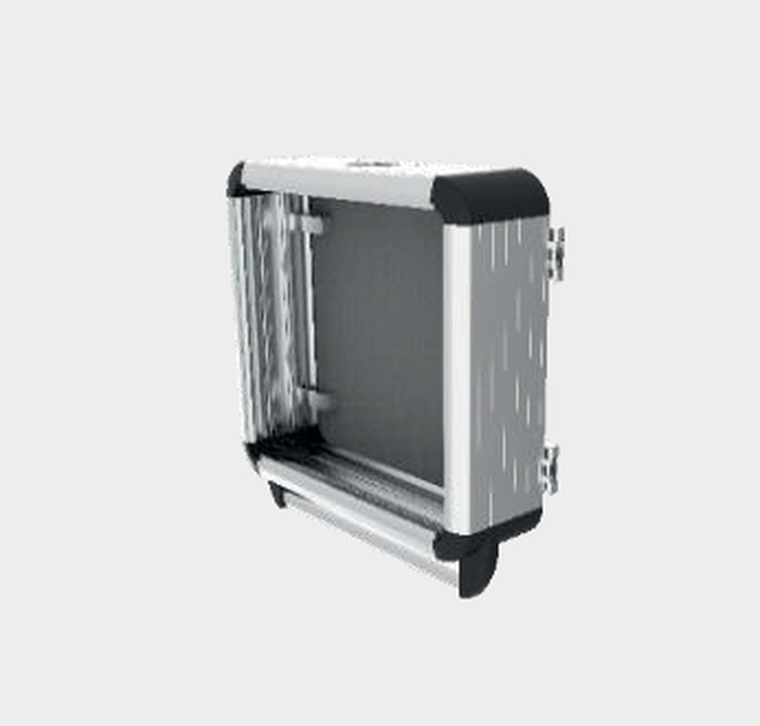 ROBOKOL Pano Vida Seti RB0900.0001