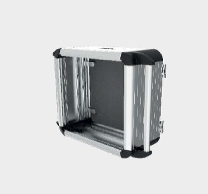 ROBOKOL Pano Vida Seti RB0900.0109