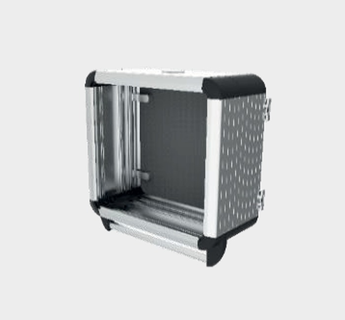 ROBOKOL ROBOKOL Component RB0900.0201