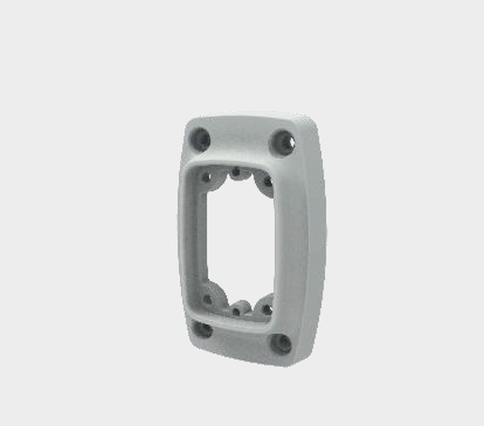 ROBOKOL Wall/SocketMounting Bracket RB100.800