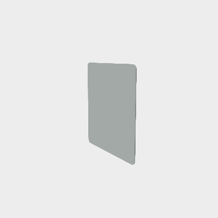 ROBOKOL Panel Tiliting Adaptor RB100.836