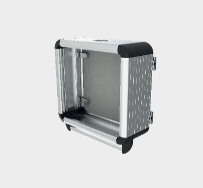 ROBOKOL Pano Vida Seti RB1200.0001