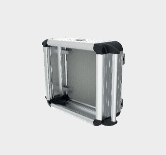 ROBOKOL Pano Vida Seti RB1200.0109