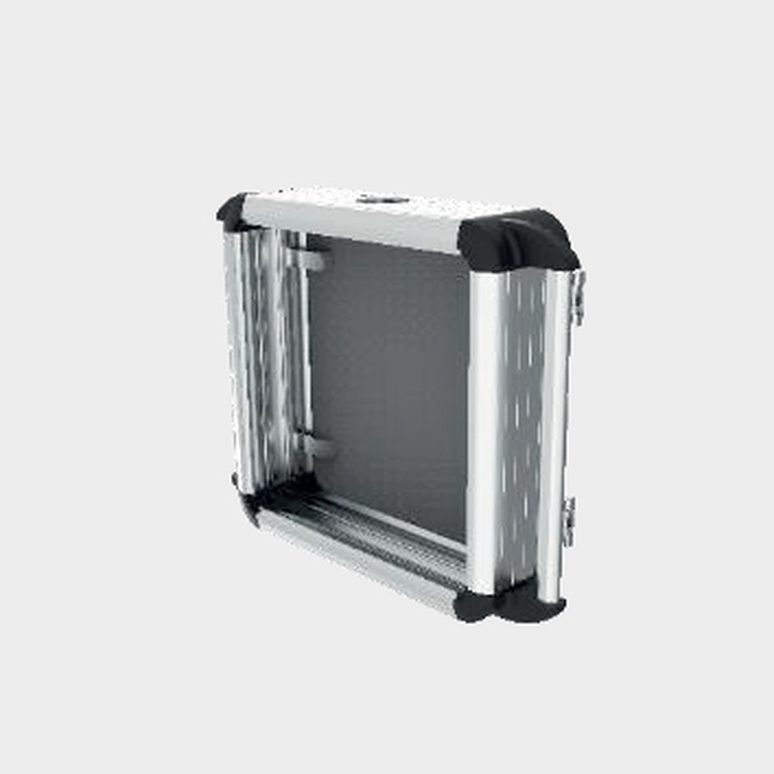 ROBOKOL Pano Menteşe RB1500.0004