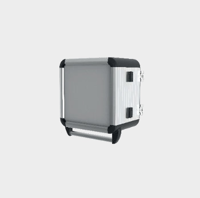 ROBOKOL ROBOKOL Component RB1800.0001