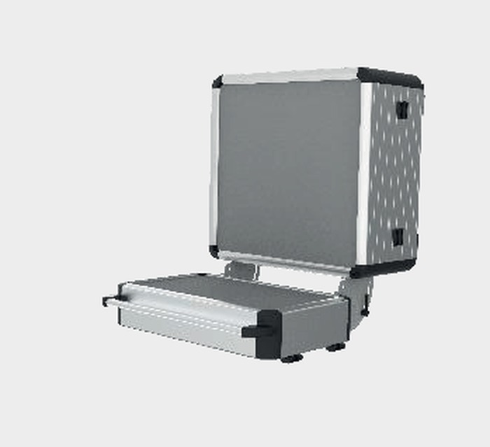 ROBOKOL ROBOKOL Component RB1800.0002