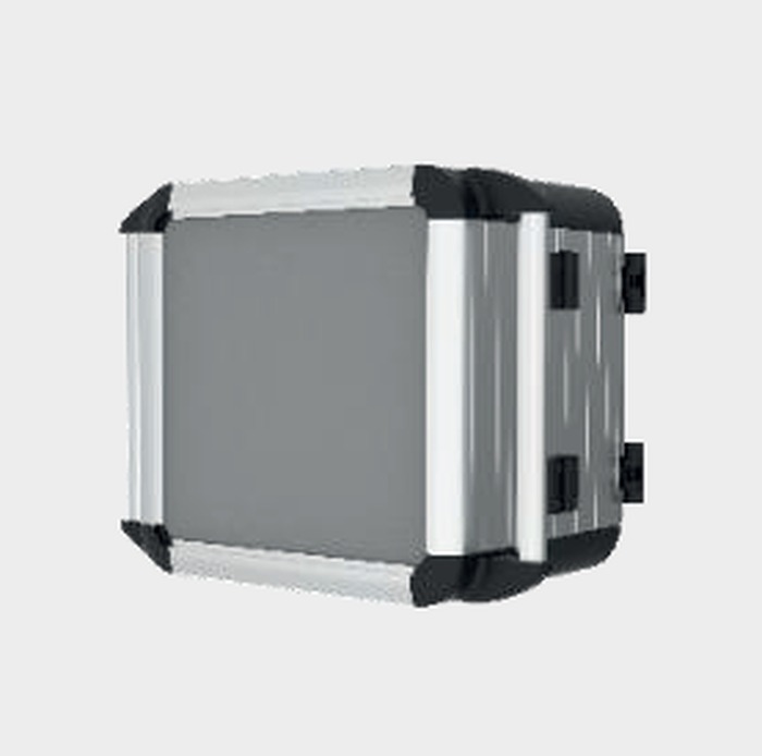 ROBOKOL FORMA 9 RB1800.0117