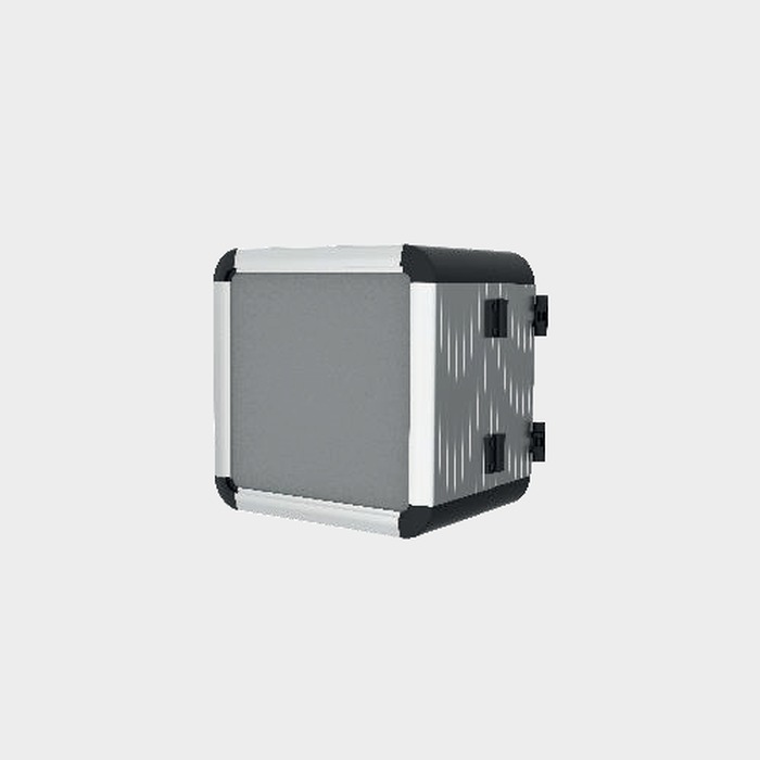 ROBOKOL ROBOKOL Component RB1800.0200