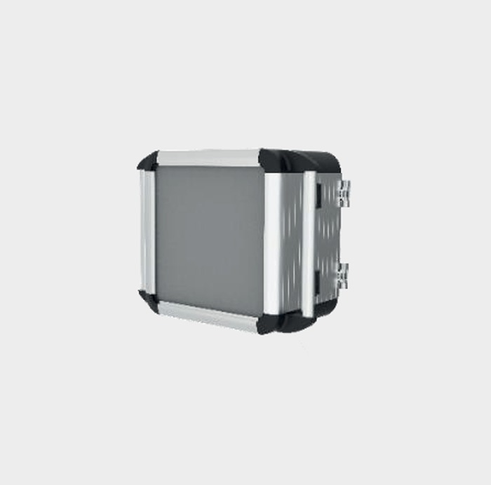 ROBOKOL Pano Vida Seti RB1800.0201
