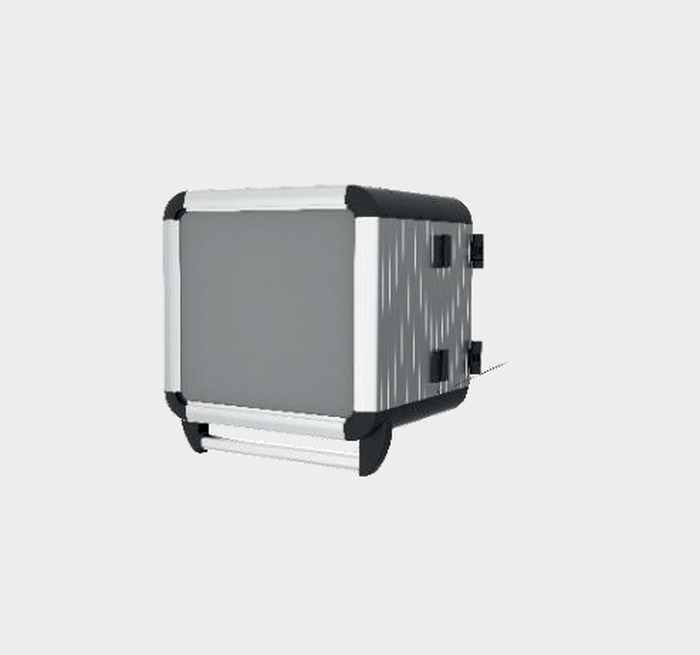 ROBOKOL Pano Menteşe RB1800.0202
