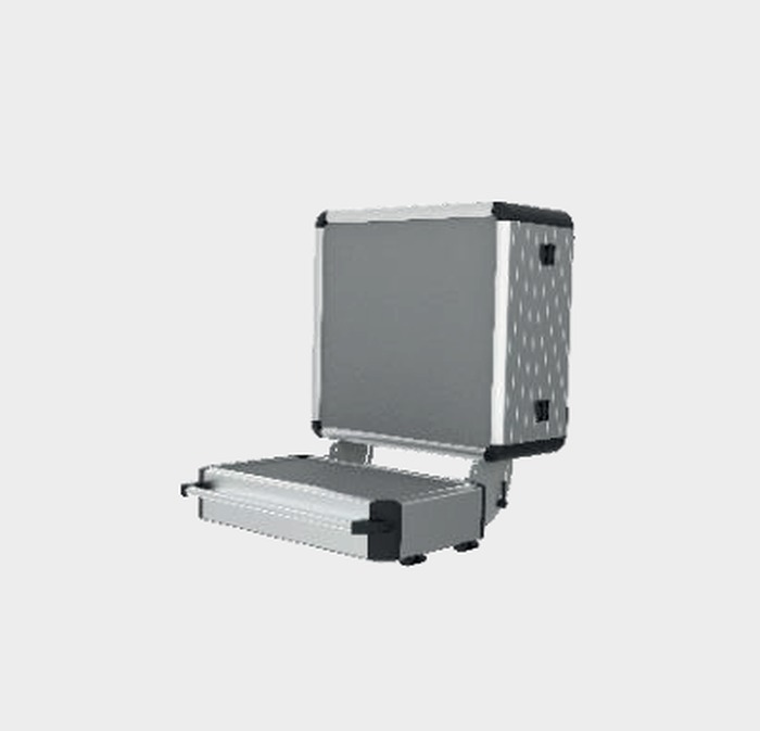 ROBOKOL Pano Vida Seti RB2100.0103