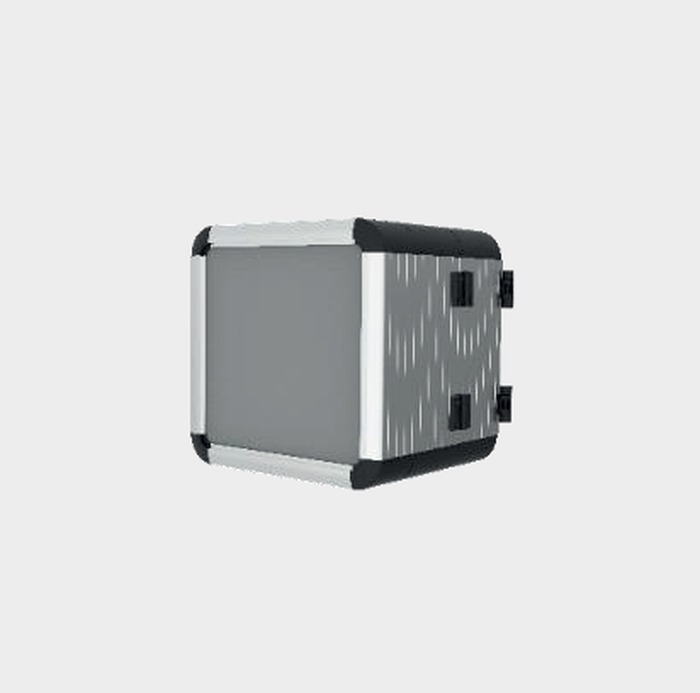 ROBOKOL Pano Menteşe RB2400.0000