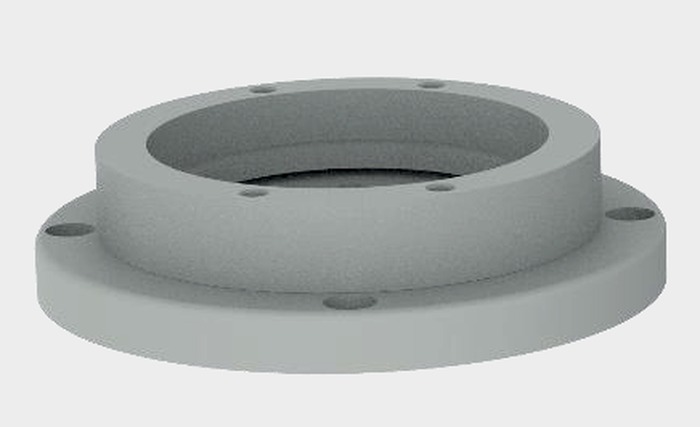 ROBOKOL Pano Menteşe RB2400.0100