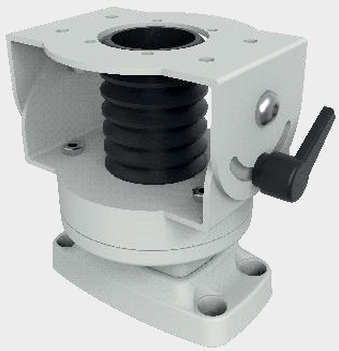 ROBOKOL Pano Vida Seti RB2400.0101
