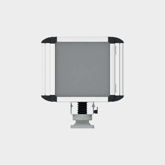 ROBOKOL Pano Menteşe RB2400.0102