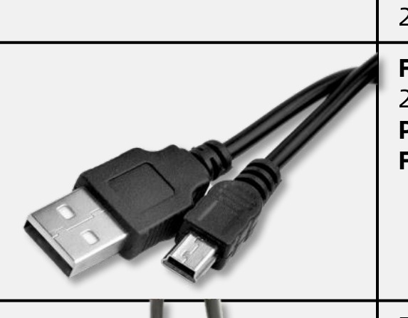 Samkoon FGR MINI PLC FGRB-C8X8T-2-2