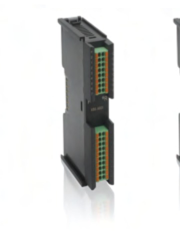 S'DOT Uzak I/O XB6-A08I