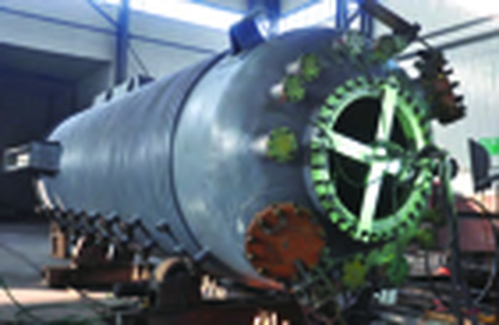 VEIKONG VFD500 İnverter VFD500-045G