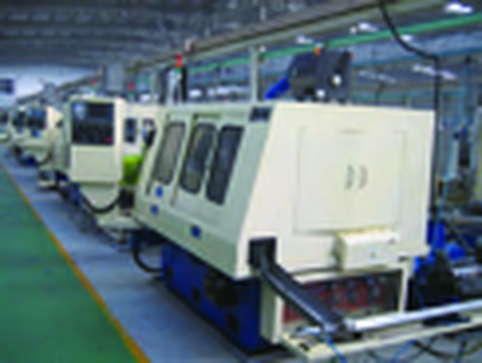 VEIKONG VFD580 İnverter VFD580-220-T4-100