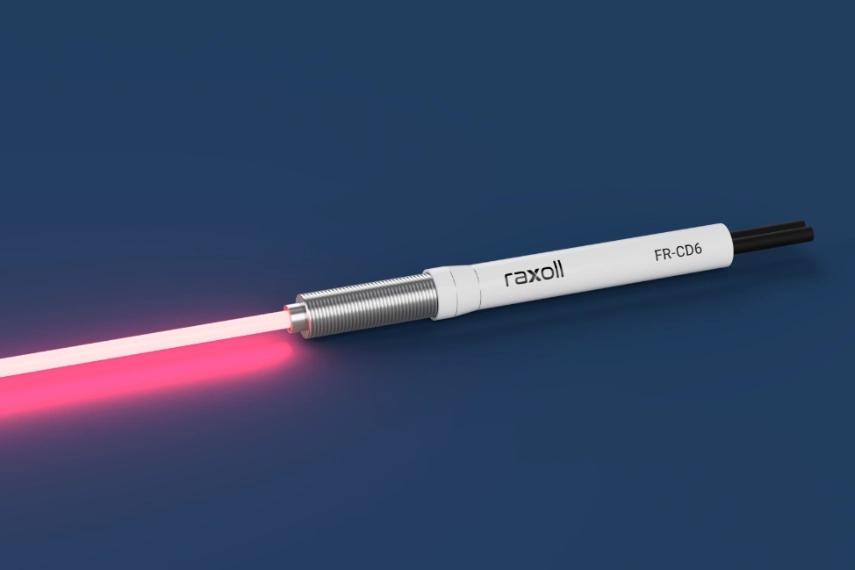 fiber-optik-sensor-kablosu-fr-cd6-m6-cisimden-yansimali