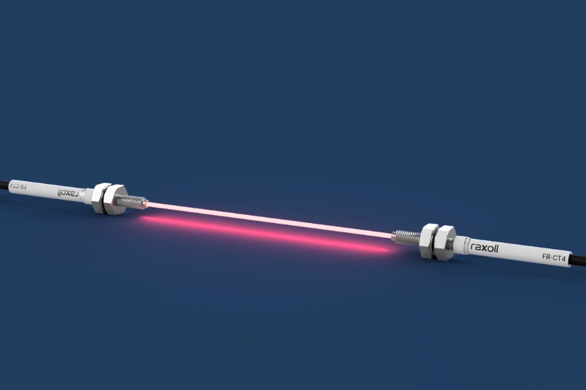 fiber-optik-sensor-kablosu-fr-ct4-m4-karsilikli